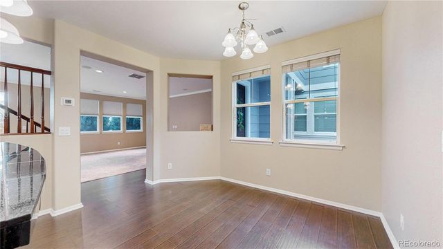 9039 Apache Plume Drive C, Parker, CO 80134