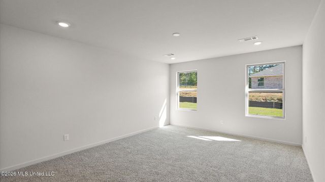 228 Raulston Drive, Byram, MS 39272