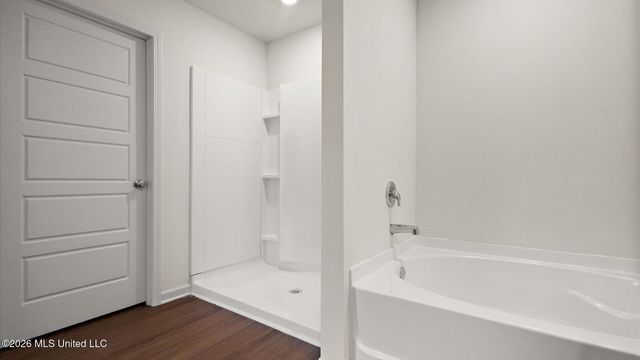 228 Raulston Drive, Byram, MS 39272