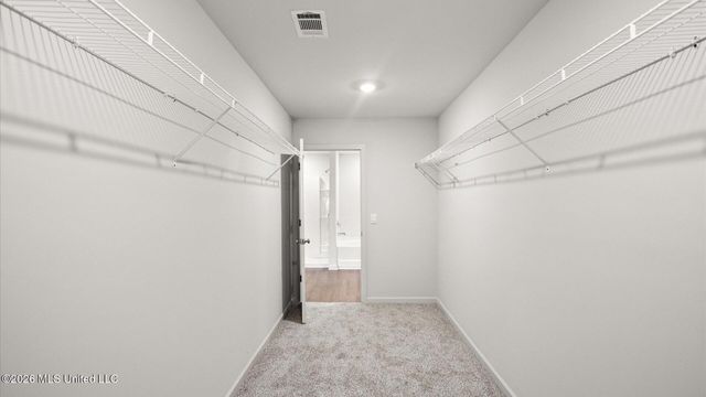 228 Raulston Drive, Byram, MS 39272