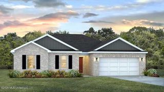 228 Raulston Drive, Byram, MS 39272