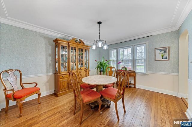 157 Glenbrook Parkway, Englewood, NJ 07631