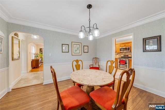 157 Glenbrook Parkway, Englewood, NJ 07631