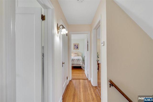 157 Glenbrook Parkway, Englewood, NJ 07631
