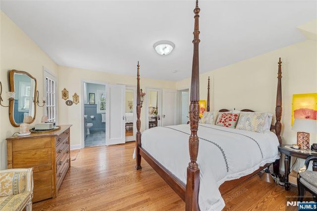 157 Glenbrook Parkway, Englewood, NJ 07631