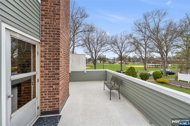 157 Glenbrook Parkway, Englewood, NJ 07631