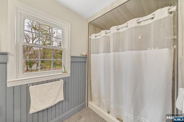 157 Glenbrook Parkway, Englewood, NJ 07631