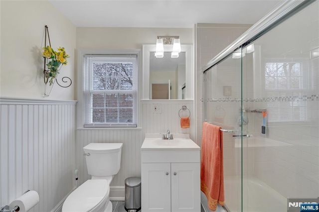 157 Glenbrook Parkway, Englewood, NJ 07631