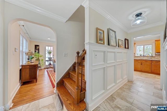 157 Glenbrook Parkway, Englewood, NJ 07631