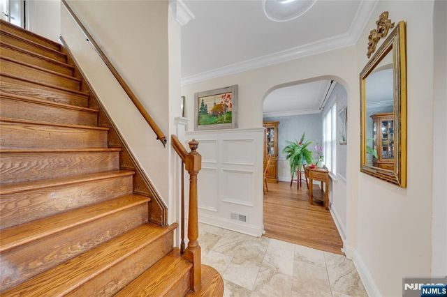 157 Glenbrook Parkway, Englewood, NJ 07631