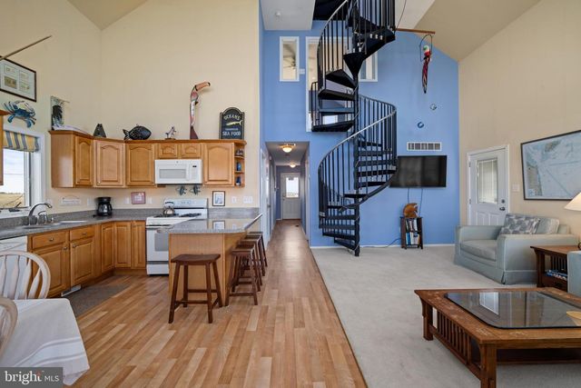 510 BAY POINT RD, Cedarville, NJ 08311