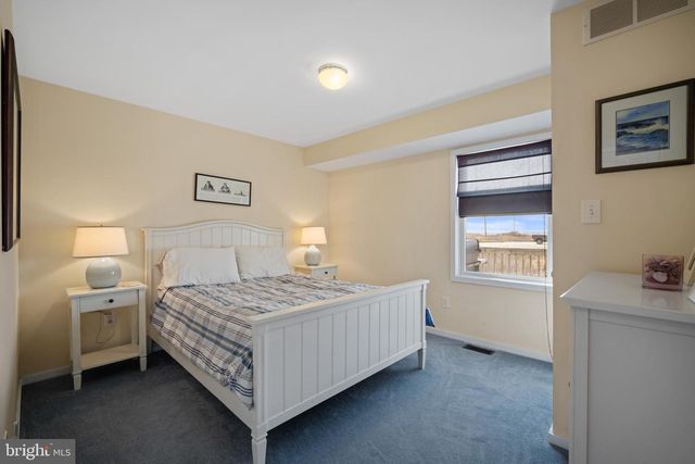 510 BAY POINT RD, Cedarville, NJ 08311