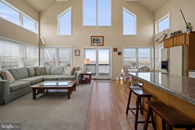 510 BAY POINT RD, Cedarville, NJ 08311