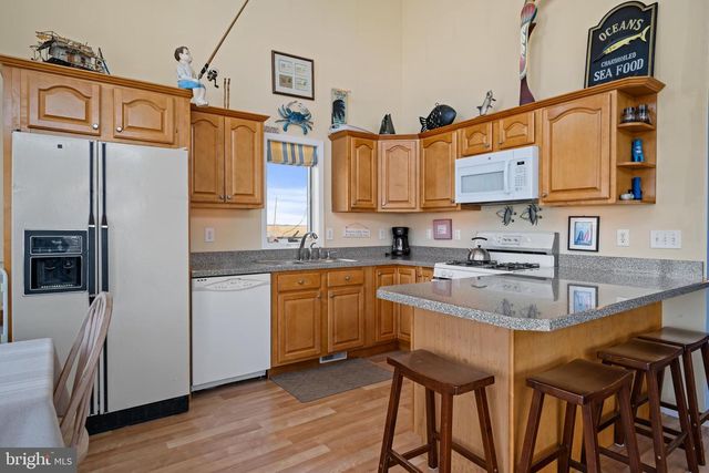 510 BAY POINT RD, Cedarville, NJ 08311