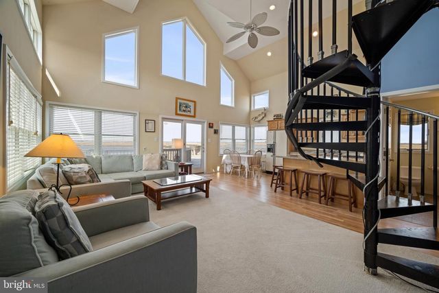 510 BAY POINT RD, Cedarville, NJ 08311