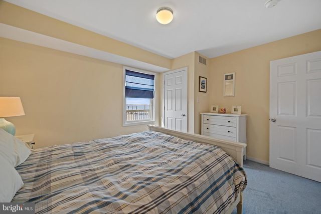 510 BAY POINT RD, Cedarville, NJ 08311