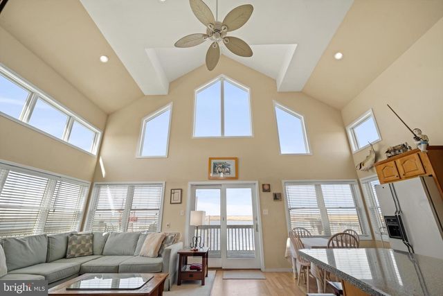 510 BAY POINT RD, Cedarville, NJ 08311