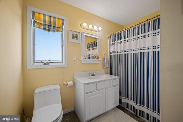 510 BAY POINT RD, Cedarville, NJ 08311