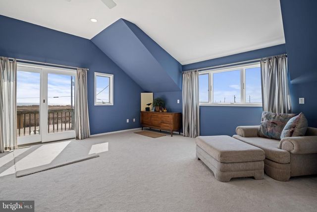 510 BAY POINT RD, Cedarville, NJ 08311
