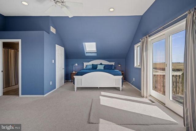510 BAY POINT RD, Cedarville, NJ 08311