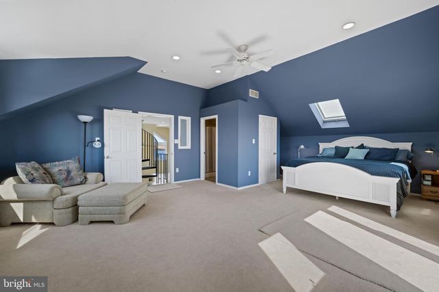510 BAY POINT RD, Cedarville, NJ 08311