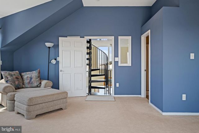 510 BAY POINT RD, Cedarville, NJ 08311