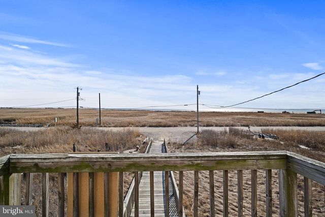510 BAY POINT RD, Cedarville, NJ 08311