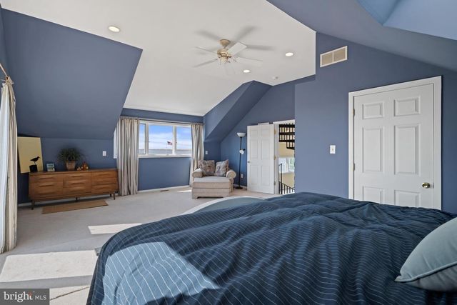 510 BAY POINT RD, Cedarville, NJ 08311