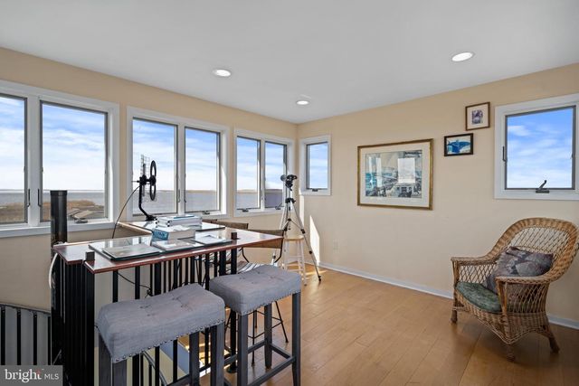510 BAY POINT RD, Cedarville, NJ 08311