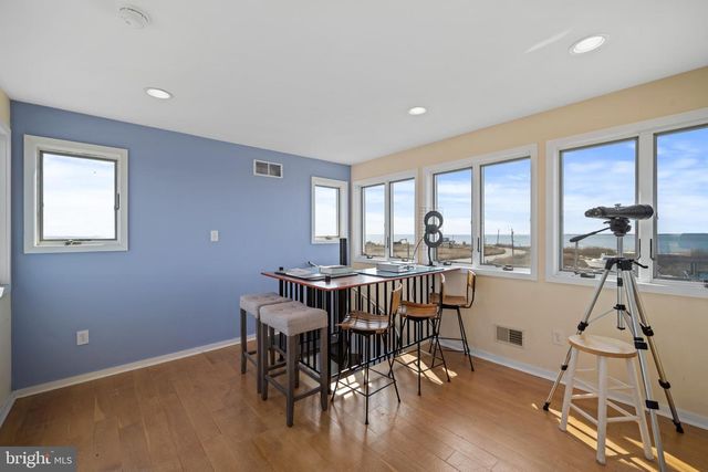 510 BAY POINT RD, Cedarville, NJ 08311