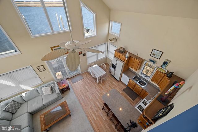 510 BAY POINT RD, Cedarville, NJ 08311