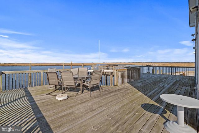 510 BAY POINT RD, Cedarville, NJ 08311