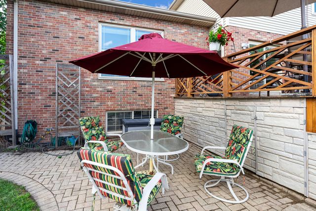 16533 Lakeside Drive, Lockport, IL 60441
