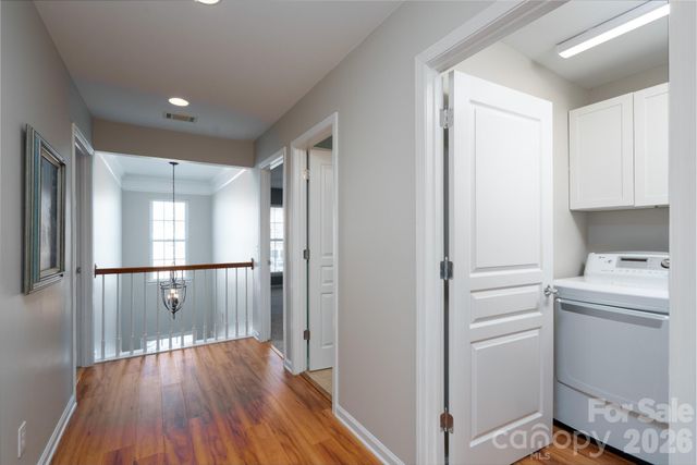 10894 River Oaks Drive NW, Concord, NC 28027