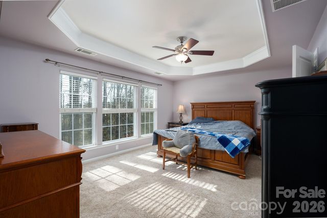 10894 River Oaks Drive NW, Concord, NC 28027