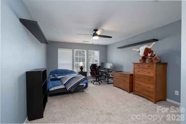 10894 River Oaks Drive NW, Concord, NC 28027