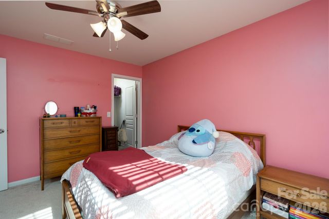 10894 River Oaks Drive NW, Concord, NC 28027