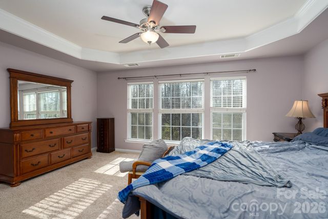 10894 River Oaks Drive NW, Concord, NC 28027