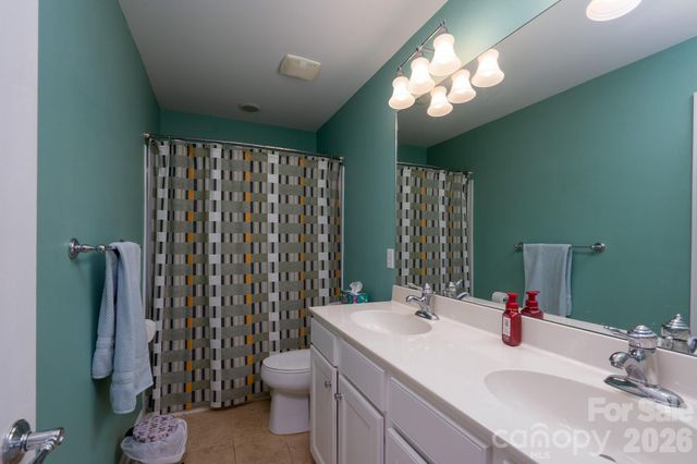 10894 River Oaks Drive NW, Concord, NC 28027