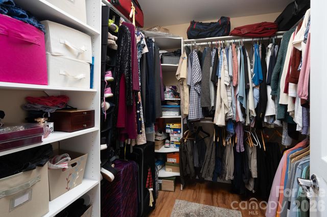 10894 River Oaks Drive NW, Concord, NC 28027