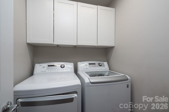 10894 River Oaks Drive NW, Concord, NC 28027