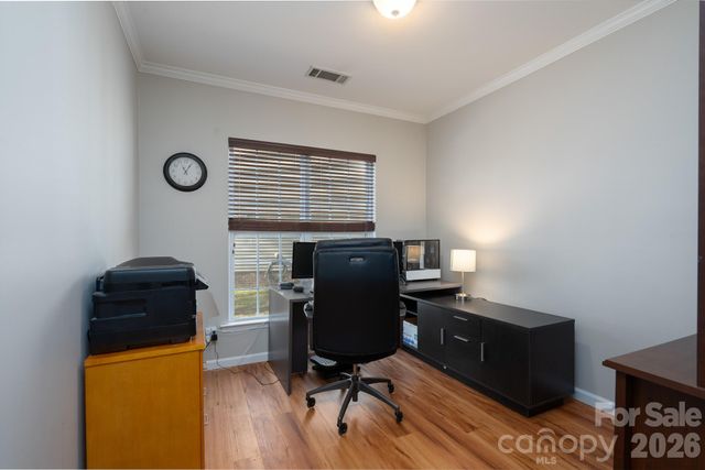 10894 River Oaks Drive NW, Concord, NC 28027