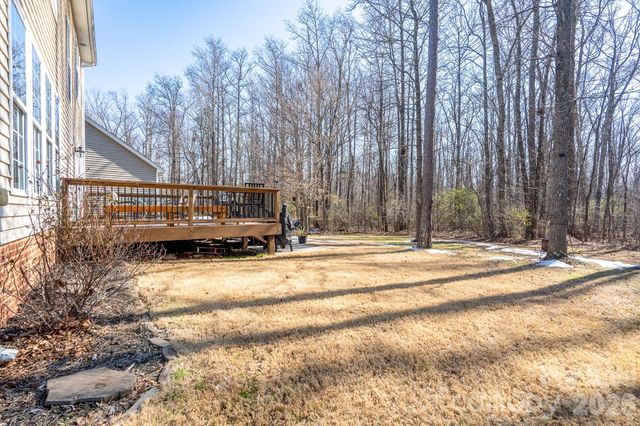 10894 River Oaks Drive NW, Concord, NC 28027