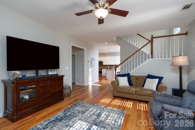 10894 River Oaks Drive NW, Concord, NC 28027