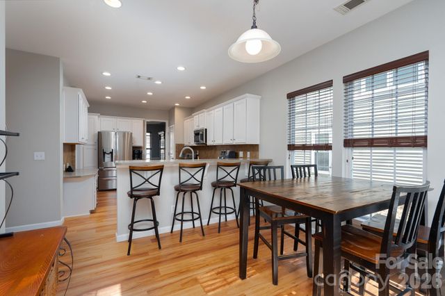 10894 River Oaks Drive NW, Concord, NC 28027