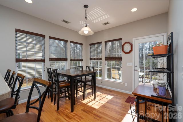 10894 River Oaks Drive NW, Concord, NC 28027