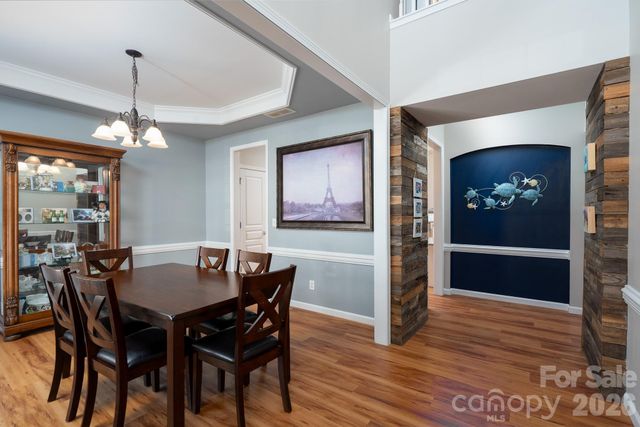 10894 River Oaks Drive NW, Concord, NC 28027