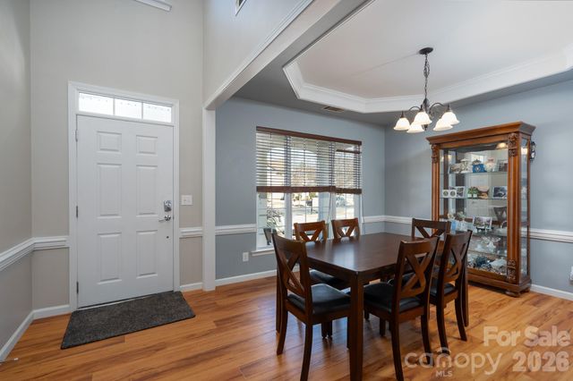 10894 River Oaks Drive NW, Concord, NC 28027