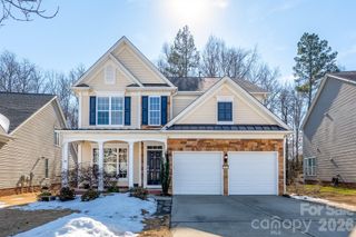 10894 River Oaks Drive NW, Concord, NC 28027