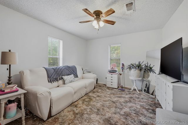 2912 Michelle, Durant, OK 74701